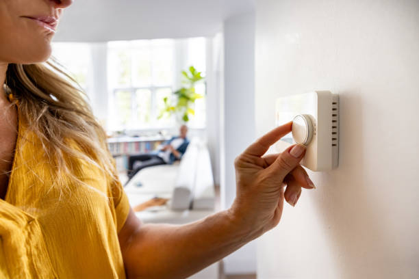 Best Furnace Cleaning in Montrose, MN