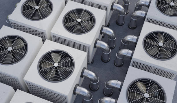 Best Air Filters and Purifiers in Montrose, MN