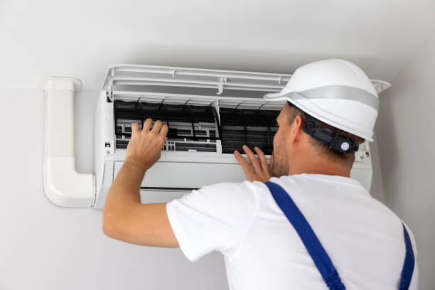 Best Commercial HVAC in Montrose, MN