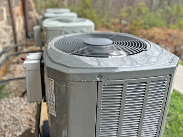 Best HVAC Retrofitting and Upgrading in Montrose, MN